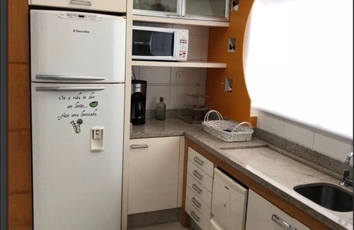 Andorinha Apartamento | ALQUILER DE APARTAMENTOS MEIA PRAIA ITAPEMA SC