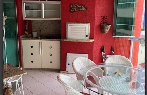 Andorinha Apartamento | ALQUILER DE APARTAMENTOS MEIA PRAIA ITAPEMA SC