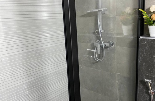 Mohammedia Apartamento | Apartment residence with swimming pool