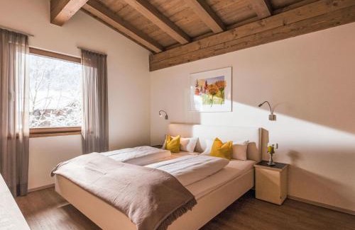 Niederau Apartamento | Apartment Resort Tirol Wildschönau 4 by Interhome