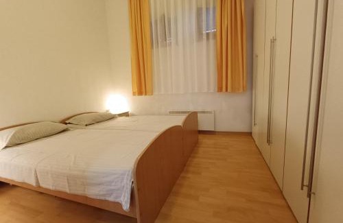 Ankaran Apartamento | Apartment Riba