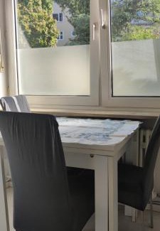 Untersendling Apartamento | Apartment right at Oktoberfest 5 minutes' walk