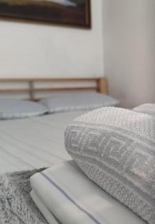 Untersendling Apartamento | Apartment right at Oktoberfest 5 minutes' walk