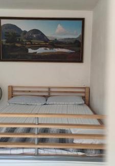 Untersendling Apartamento | Apartment right at Oktoberfest 5 minutes' walk