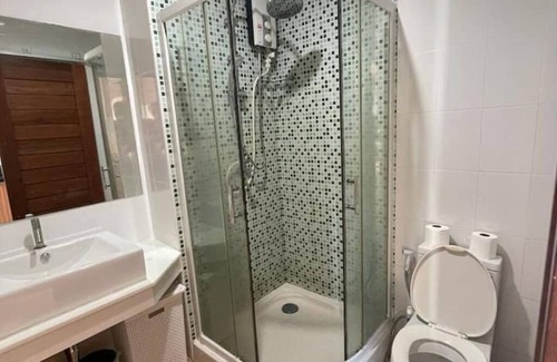 Chalong Apartamento | Apartment Ripa