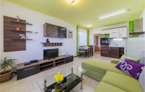 Labin Apartamento | Apartment Ripenda 30 B Ii