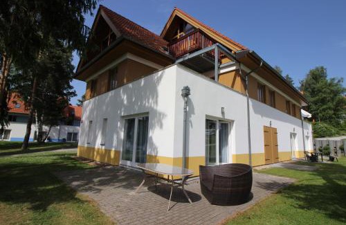 Lipno nad Vltavou Apartamento | Apartment Riviera 503-1 Lipno Home