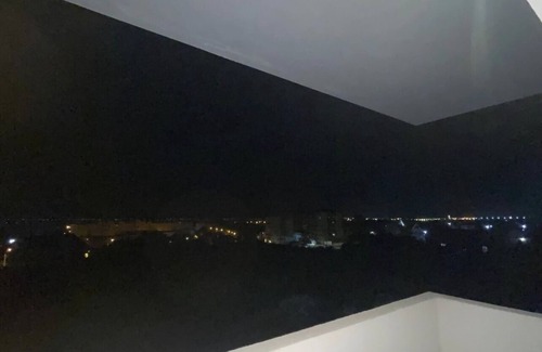 Pitesti Apartamento | Apartment