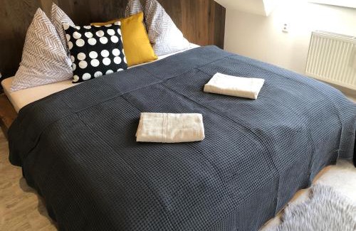 Slapanice Casa | Apartment ROCI