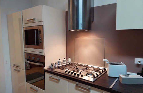 Repubblica Casa | Apartment Rome 18 Via Nazionale 18, ROME ITALY