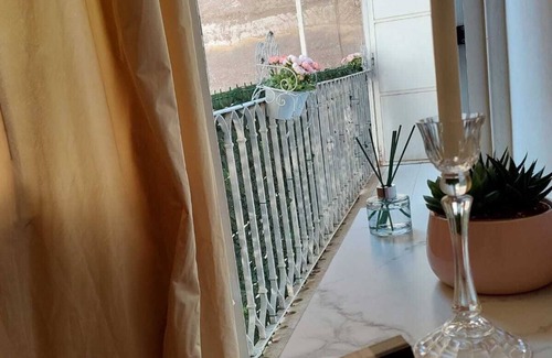 Repubblica Casa | Apartment Rome 18 Via Nazionale 18, ROME ITALY
