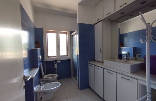 Domodossola Apartamento | Apartment - Romeo 32