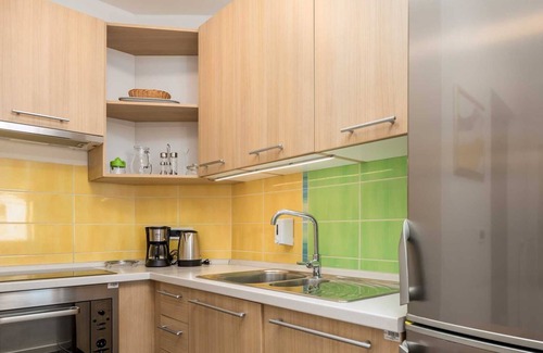 Icici Apartamento | Apartment Rona Erea Ičići C3
