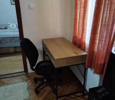 Golubac Casa | Apartment & Rooms Aleksandar
