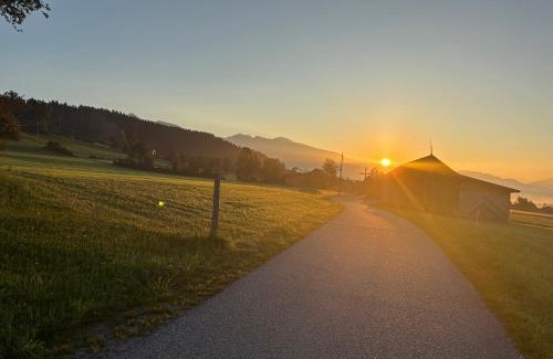 Mauterndorf Apartamento | Apartment Rosa