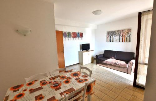 Vanon Apartamento | Apartment Rosa Cinderella