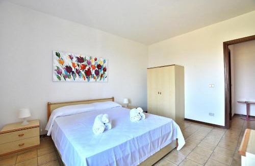 Vanon Apartamento | Apartment Rosa Cinderella