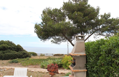 Vale de Centianes Apartamento | Apartment Rosa