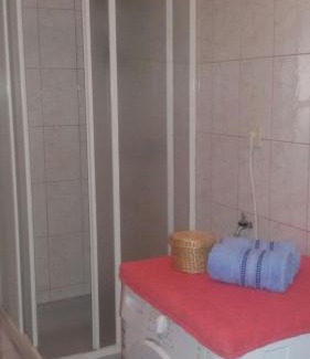 Solin Apartamento | Apartment Rose