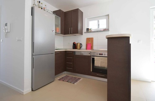 Milcetici Apartamento | Apartment Rosemary with three bedrooms