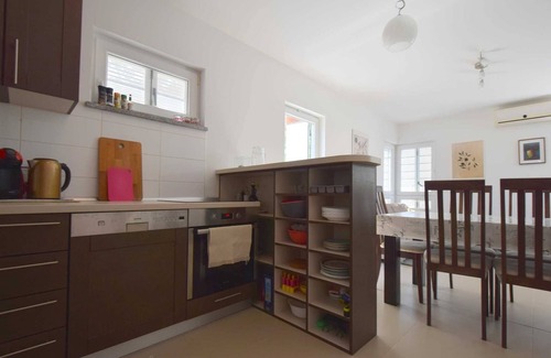Milcetici Apartamento | Apartment Rosemary with three bedrooms