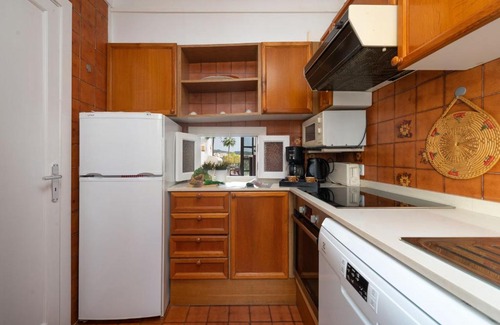 Alcudia Apartamento | Apartment Rovelló