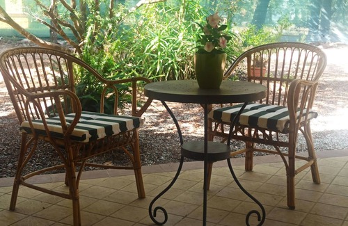Cardedu Apartamento | Apartment S'arenada B