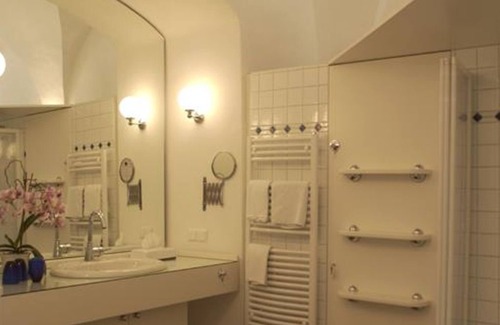 Neumarkt in Steiermark Casa | Apartment Schmadl - Hotel Landsitz Pichlschloss