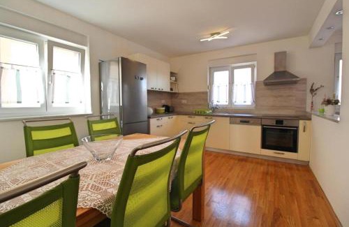 Jadreski Apartamento | Apartment´s Petar - Two Bedrooms