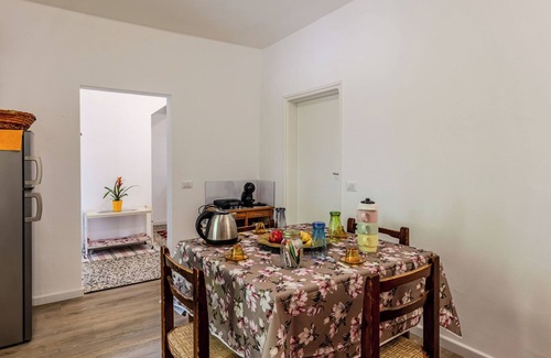 Cima Apartamento | Apartment Sabo by Interhome