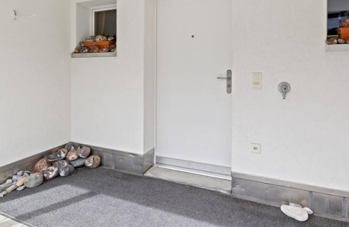 Churwalden Apartamento | Apartamento Saelens en Churwalden - 4 personas, 2 dormitorios