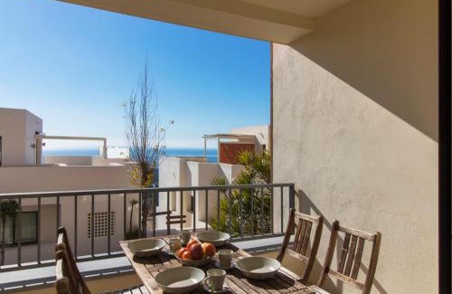 Marbella Apartamento | Apartment Samara Resort by Interhome