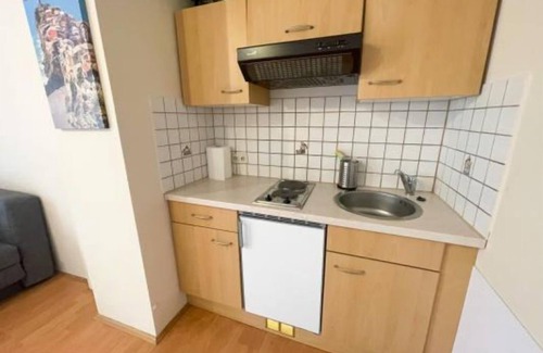Novi Vinodolski Apartamento | Apartment Sams 2