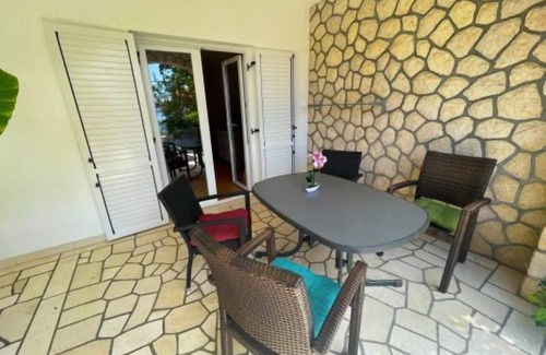 Novi Vinodolski Apartamento | Apartment Sams 2