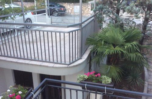 Dramalj Apartamento | Apartment Sanja