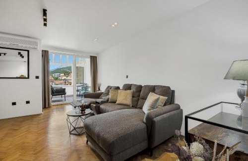 Gorinka Apartamento | Apartment Sanja Makarska Center