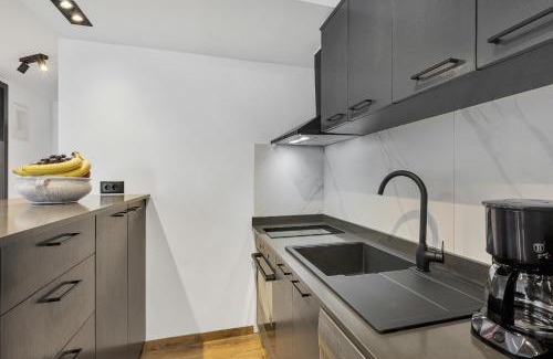 Gorinka Apartamento | Apartment Sanja Makarska Center