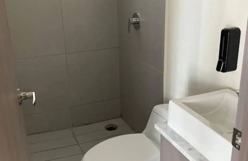 Zapopan Apartamento | Apartment Santa Ana 360-26