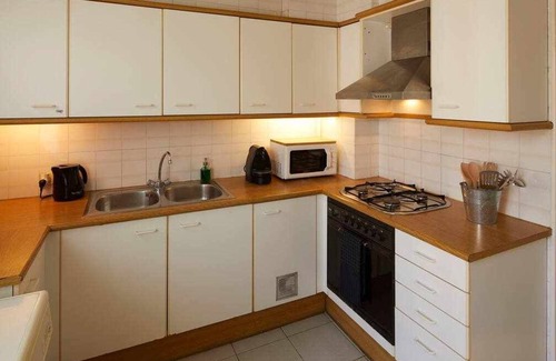Old Town Apartamento | Apartamento Santa Clara, Girona