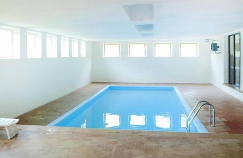 Ledro Apartamento | Piso en Bezecca con calefacción