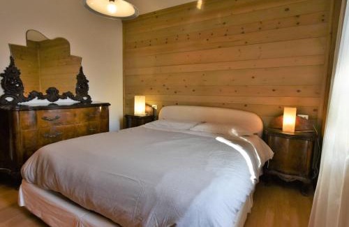 Valdisotto Apartamento | Apartment Santa Lucia-3 by Interhome