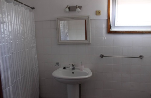 Mirandela Apartamento | APARTAMENTO Santa Luzia