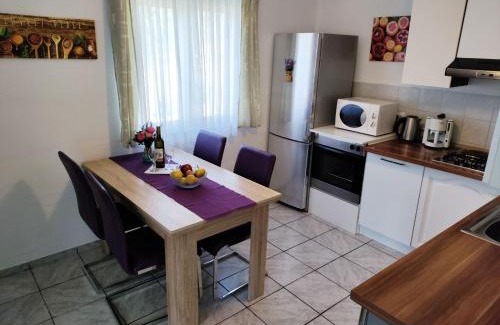Grizane Apartamento | Apartment Sara