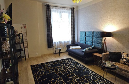 Wesoła Zachod Apartamento | Apartment Sara Old Town