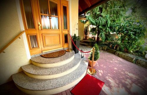 Oberasbach Apartamento | Apartment Sarah