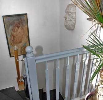 Oberasbach Apartamento | Apartment Sarah
