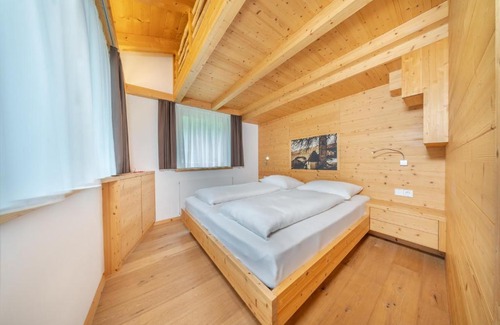 Laion Apartamento | Apartment Sassun