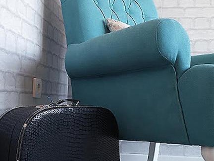 Savamala Apartamento | Apartment Savamala Art