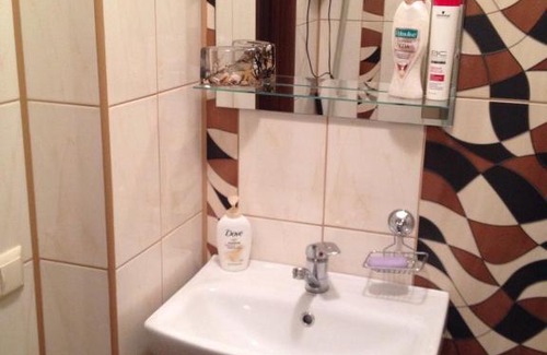 Yavory Apartamento | Apartment Savkas