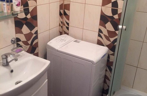 Yavory Apartamento | Apartment Savkas